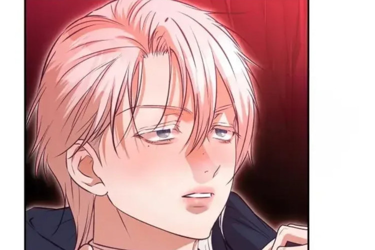 Predicciones del Manhwa BL Lirio de Bell Capítulo 7 en Español, ¡Una larga noche de pareja!