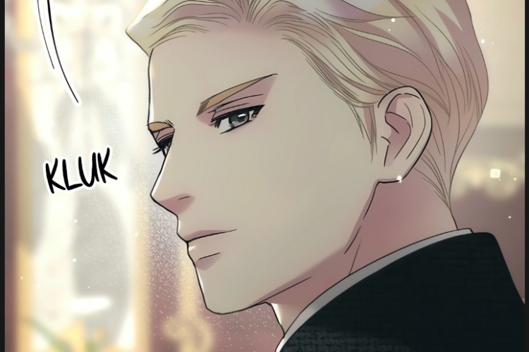 Leer Manhwa El Príncipe Problemático Capítulo 122 en Español, ¡Louise se vuelve cada vez más atrevida!