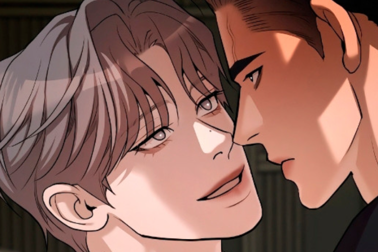 ¡La seducción mortal! El Chico De Las Perlas Enciende El Amanecer en Español Capítulo 8 RAW, Spoiler Completo y Fecha de Lanzamiento
