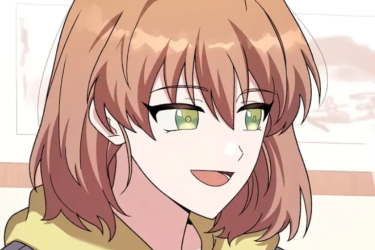 Enlace al manga EL Extra de la Novela (Remake) en español, capítulo 128 RAW: ¡Suho es demasiado confiado! Todos se ríen