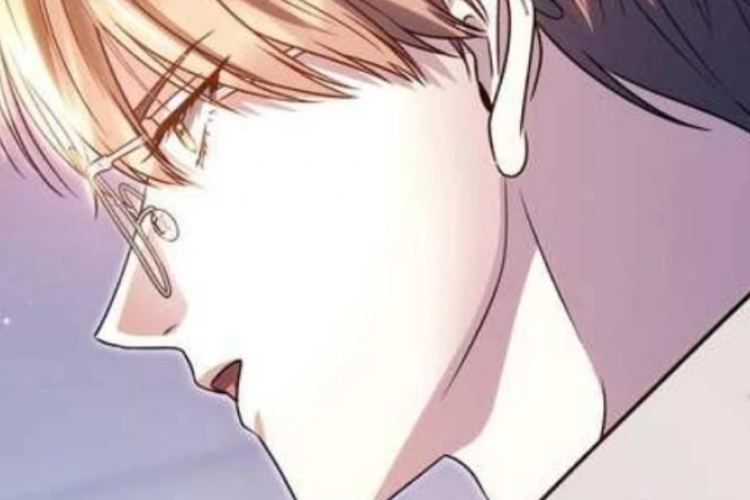 Enlance de Manhwa Expiration Date (Fecha de expiración) Capítulo 25 en Español Scan RAW, Sentimientos inciertos