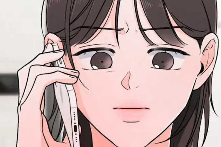 Spoiler Manhwa para adultos ¿Quién es el Mentiroso? Temporada 2 Capítulo 41 en español RAW gratis! Completo con fecha de lanzamiento