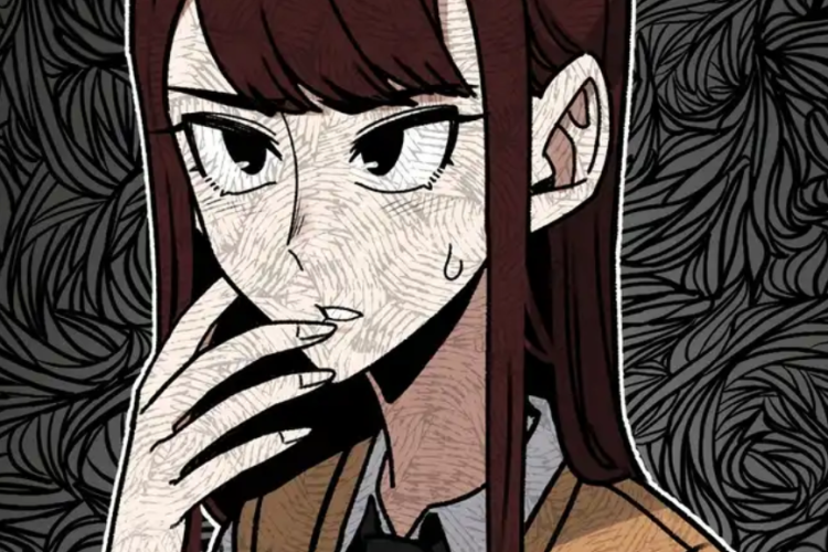 RAW Continuar leyendo el manhwa Tu mirada me mata Capítulo 45 en español sin censura. No odiar no significa amar