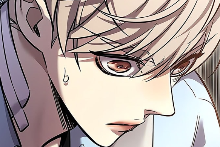 RAW Leer Manhwa Eleceed Capítulo 356 en Español, Finalmente se salvó del incidente