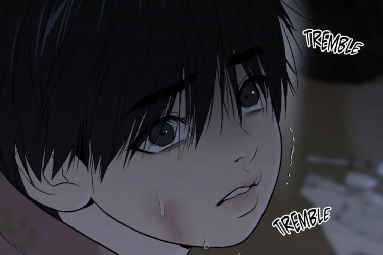 Spoilers y Leia de Manhwa Jinx Season 2 Capítulo 73 en Español, El ascenso de Jaekyung como boxeador.