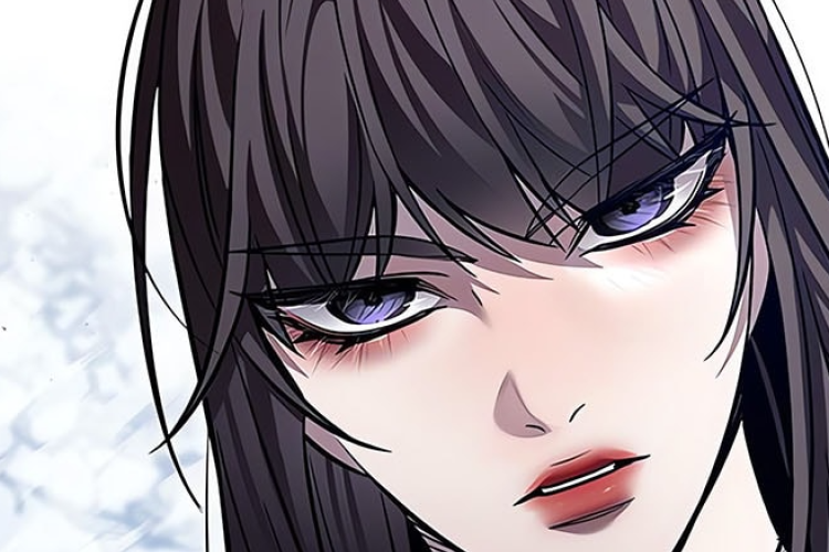 Enlance Eleceed Capítulo 362 Español Sub Manhwa Scan, El nivel de Jinwoo aumentará