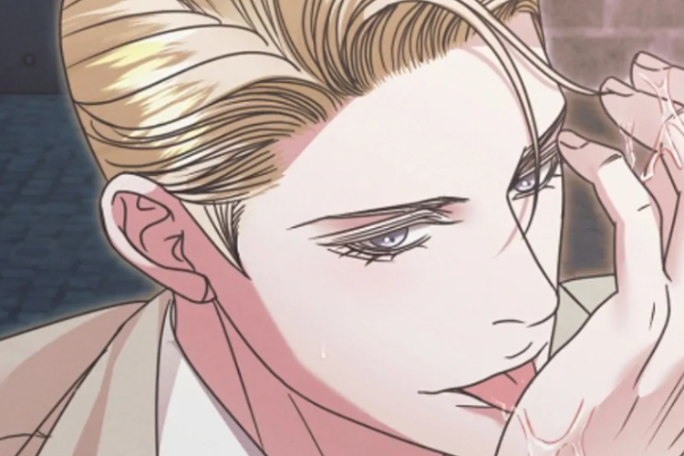RAW Manhwa Ruega Por Mí (Try Begging Me) Capítulo 47 en Español Scan, Cuanto más la torturaban