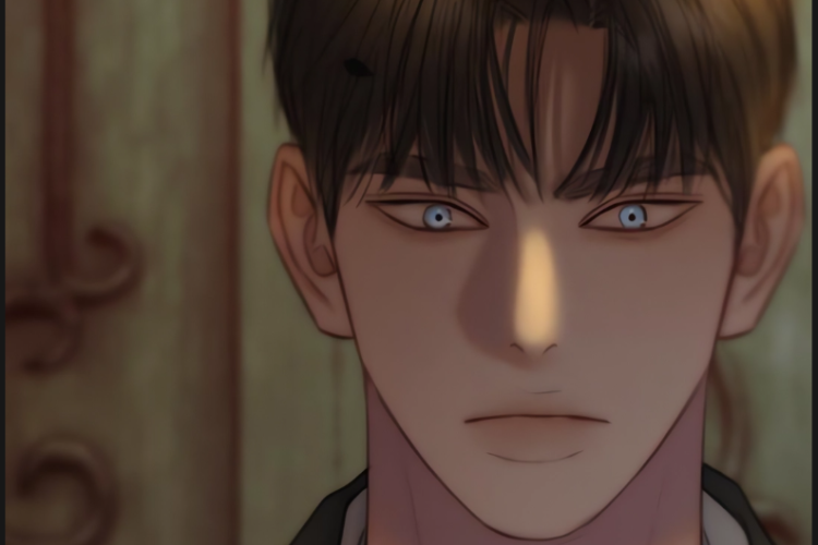 Spoilers RAW Manhwa Serena Capítulo 115 en Español, ¡Serena ha sido detenida por la policía!