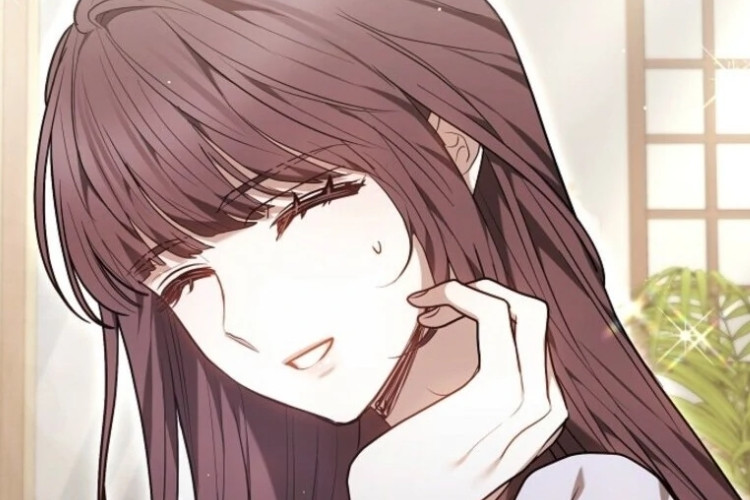 Leer Manhwa Ponme a dormir Capítulo 44 en Español Aquí Está La Fuga Del Spoiler