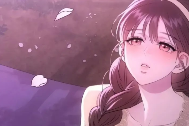 Enlace de Leer el Manhwa Descaro (Dirty Deeds) Capítulo 43 en Español, La cercanía se intensifica
