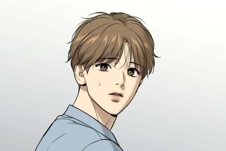 Spoilers y Leer Manhwa Jinx Temporada 2 Capítulo 72 en Español, ¡Kim Dan extraña a Jaekyung!