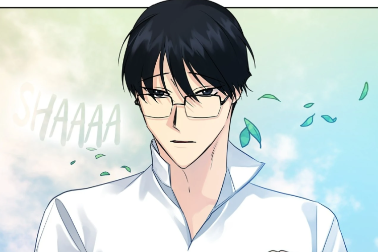 Link de Leia Manhwa BL El Creador Del Rey Capítulo 150 en Español, La cercanía se intensifica