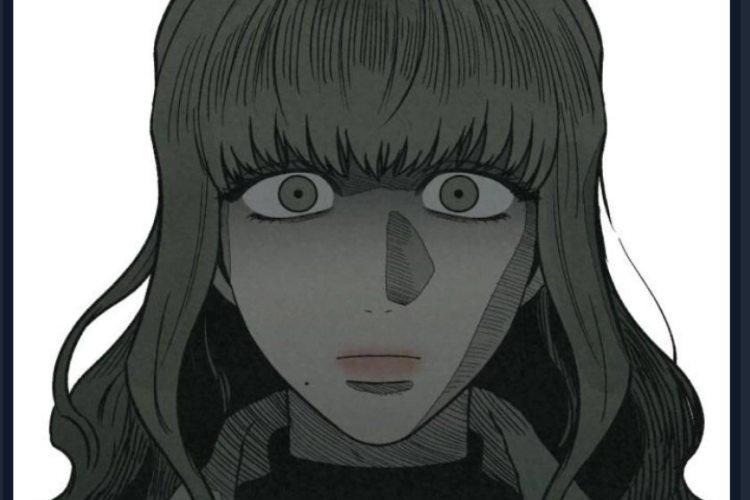 Spoilers RAW Manhwa For your Murder Capítulo 26 en Español, ¡La situación se está calentando!
