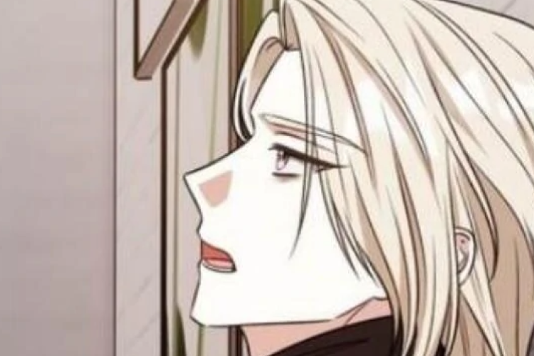 Enlance de Manhwa Expiration Date (Fecha de expiración) Capítulo 21 en Español Scan RAW, Cuando el seductor habla