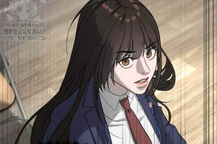 Spoilers RAW Manhwa Pedro El Asesino (Killer Peter) Capítulo 102 en Español, El ataque espectacular de Peter