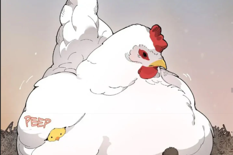 La Granja del Señor A (Mr.A's Farm) Capítulo 10 en Español, Spoilers Update! La situación en la granja se está calentando