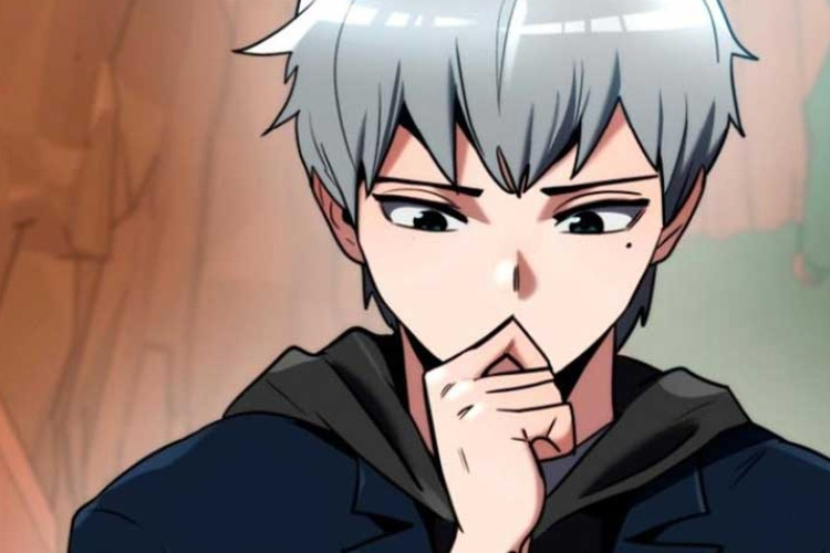 Leer Manhwa Defense Breaker Capítulo 9 en Español Todavía Hay Alguien Que Puede Romper Esta Fuerte Defensa