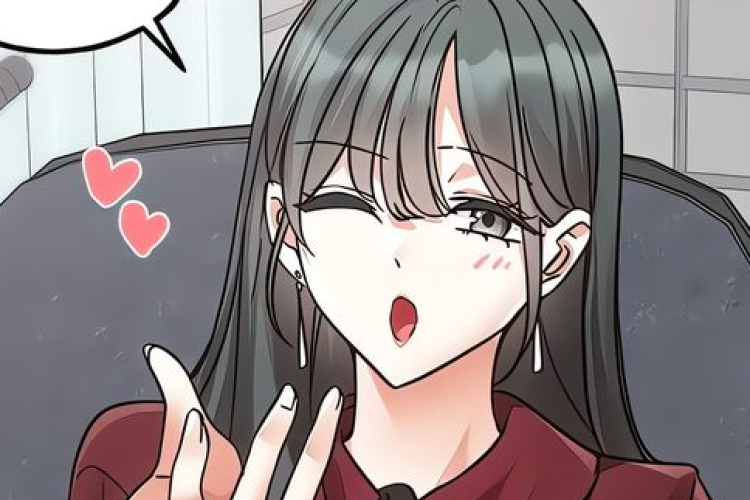 Leer Manhwa Circles Capítulo 216 en español Scan, ¿Hay información sobre la temporada 2?