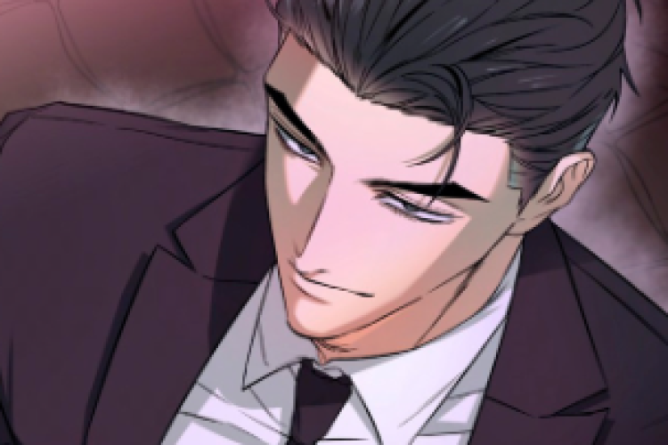 Leer Especies muertas (Strong Attack) Manhwa Capítulo 14 Español Scan, Sentimientos confusos