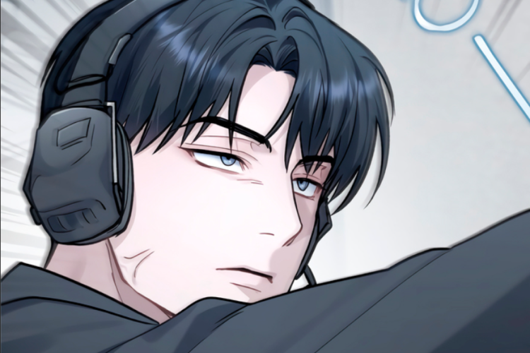 Spoilers y Leer Manhwa Feliz Locura Capítulo 36 en Español, Venganza contra el marido
