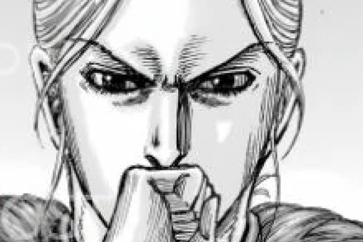 Leer Kingdom Manga Capítulo 843 en Español Scan RAW, plan secreto que se oculta en secreto