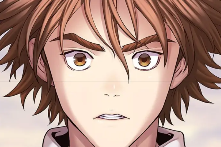 Leia del Manhwa Leviathan Temporada 2 Capítulo 216 en Español, Prepárese con un nuevo plan