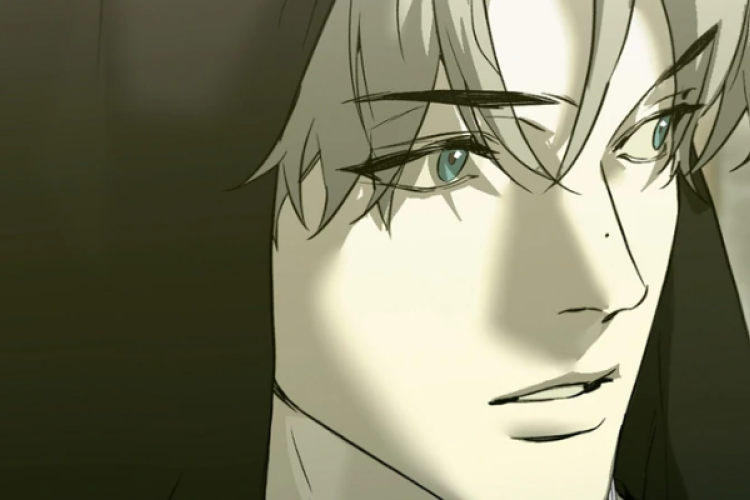 Leer Manhwa Nerd Project Capítulo 46 Español Sub, La comunicación es la clave