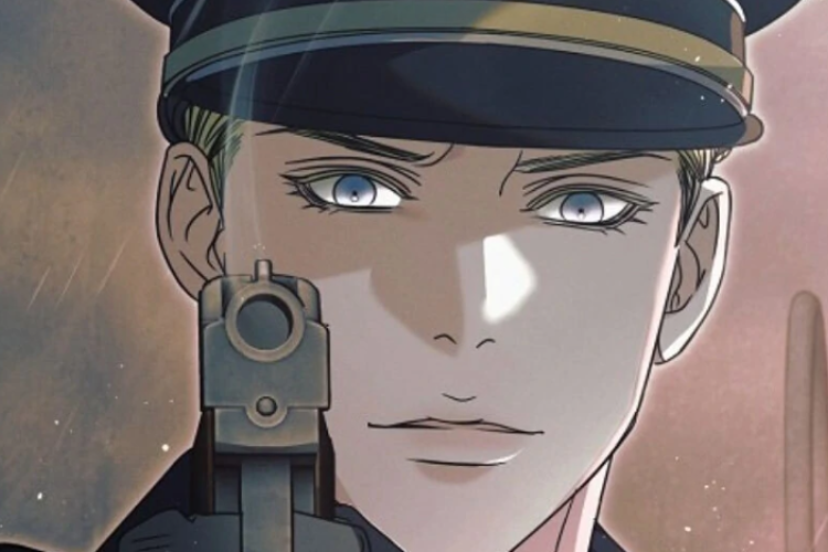 Enlance de Ruega Por Mí (Try Begging Me) Capítulo 51 en Español Manhwa Scan, Grace se siente engañada