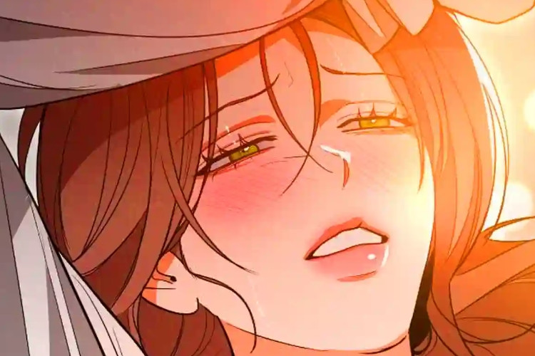 RAW Manhwa Umbral Absoluto Capítulo 72 en Español Scan Pareja Inseparable