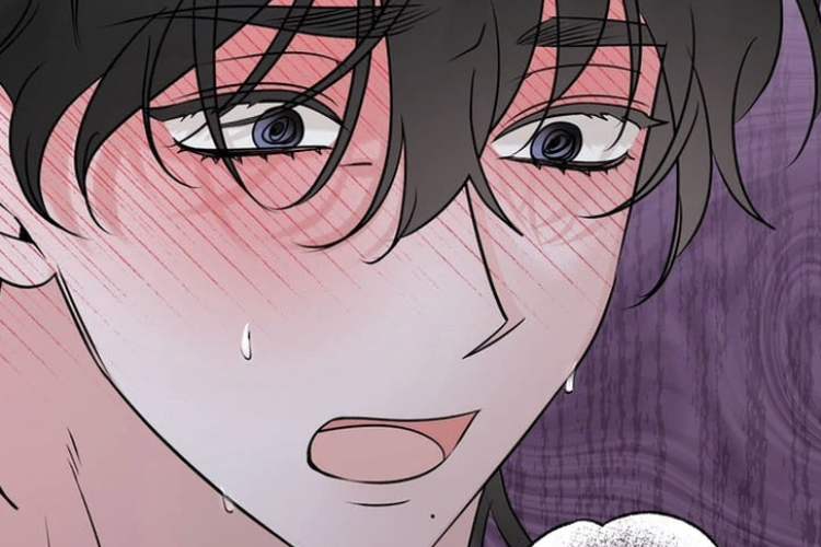RAW Leer Manhwa La reseña de hoy Capítulo 5 Español Scan, Hay mucho que hacer
