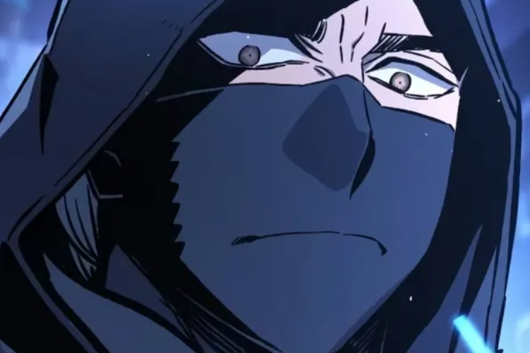 Enlace Manhwa Absolute Sword Sense Capítulo 135 en Español Una Feroz Batalla Por Primera Vez 