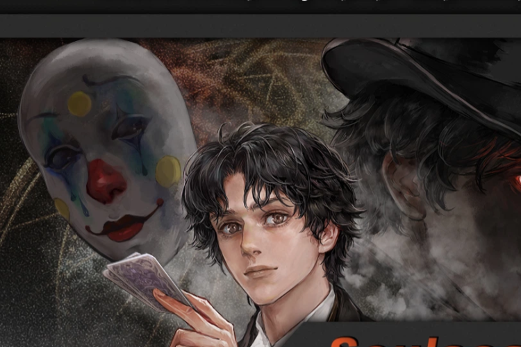 Spoilers el Manhwa Lord of the Mysteries (2025) Capítulo 12 en Español, ¡Descubriendo nuevos datos!