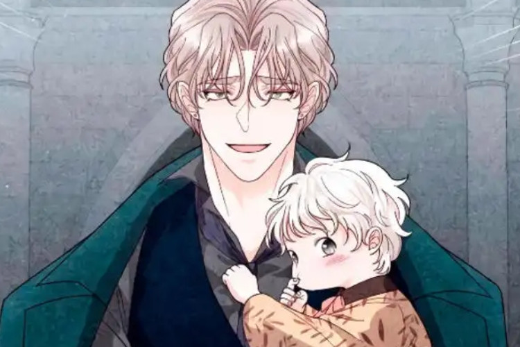 RAW Manhwa La emperatriz divorciada Capítulo 221 en Español Scan Viviendo Pacíficamente Sin Molestias