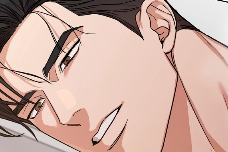 Leer Manhwa Perros y Pájaros (Dog and Bird) Capítulo 57 En Español Scan, La nueva temporada se actualizará próximamente