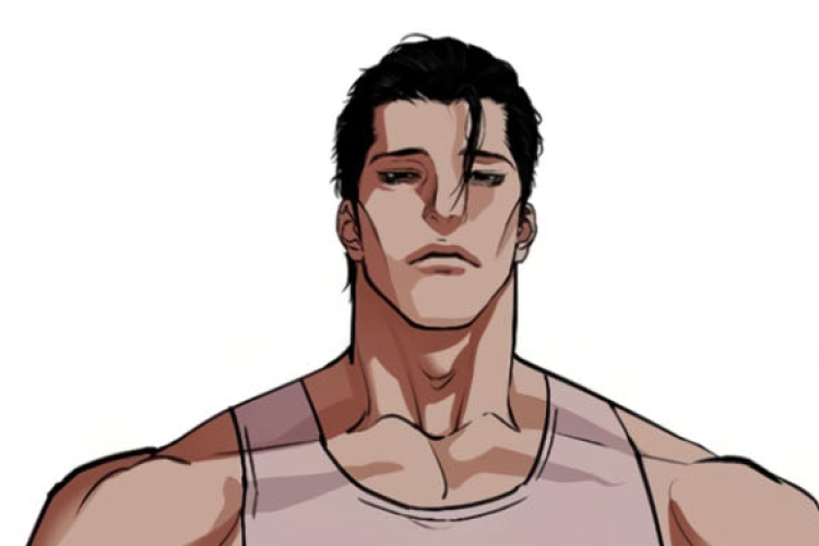 Enlance de Manhwa Lookism Capítulo 556 En Español RAW, Todo el mundo parece estar preparando una estrategia