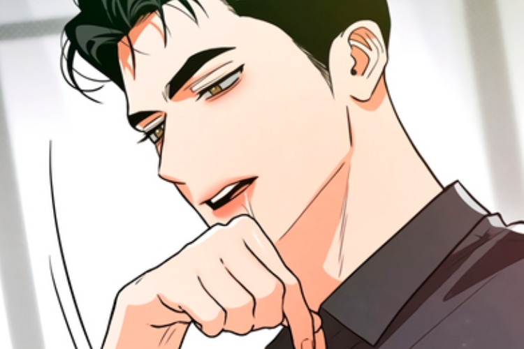 Enlace Manhwa Umbral Absoluto Capítulo 71 en Español Consulte Aquí Las Últimas Actualizaciones De Spoilers Y El Calendario De Estrenos