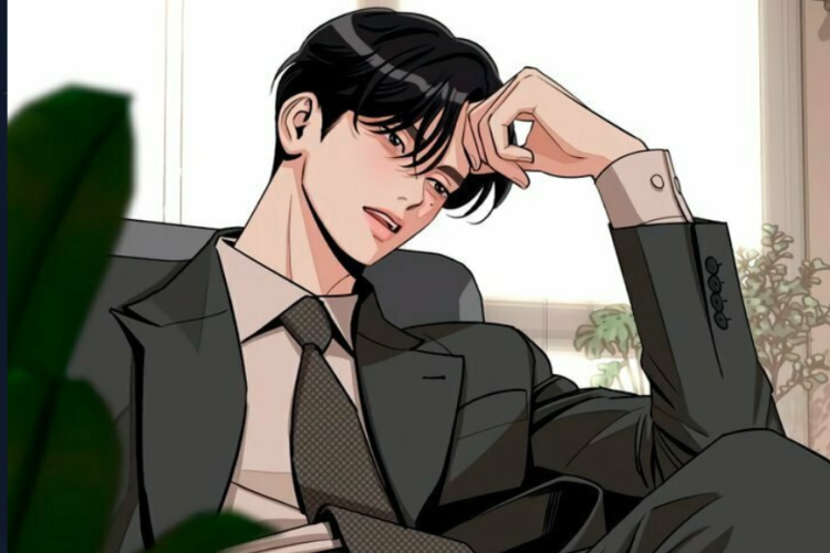 Spoilers de Manhwa Lee Seob (Iseop's Romance) Capítulo 83 en Español, ¡Un vistazo al pasado de Iseop!