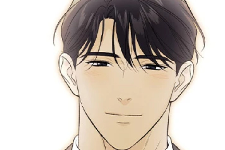 Enlace para Leer Manhwa Tu Indiferencia Me Mata (Love On Hold) Capítulo 64 en Español, Parece Una Relación De Amor-odio