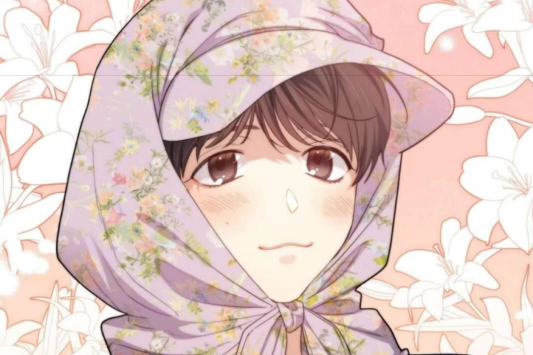 Leer RAW Manhwa BL Pastel de Cereza Capítulo 32 en Español, El destino de Suhyun está en juego