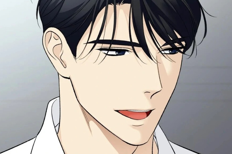 Manhwa Tu Indiferencia Me Mata (Love On Hold) Capítulo 66 en Español No Es El Tipo De Posesivo Que Mantiene A Su Amante Encerrado En Casa