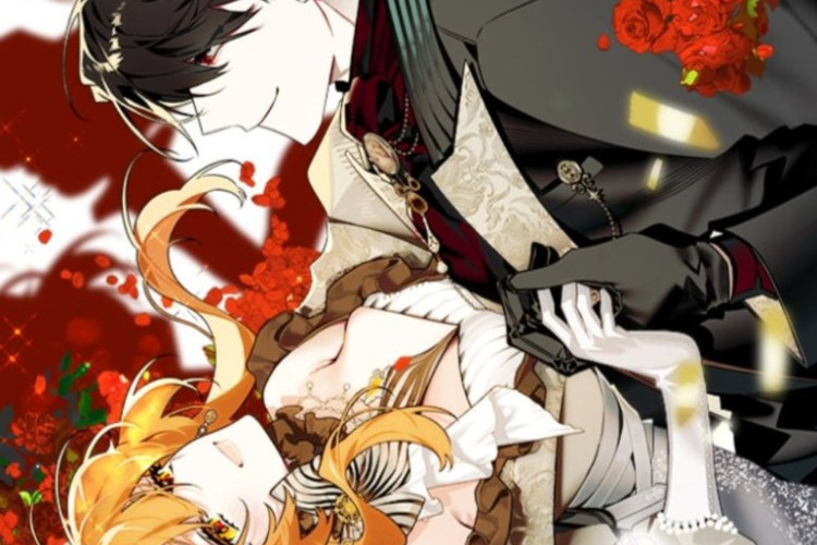 Lista Completa de Capítulos Gratuitos del Manhwa Marriage With a Suspiciously Demure Husband en Español