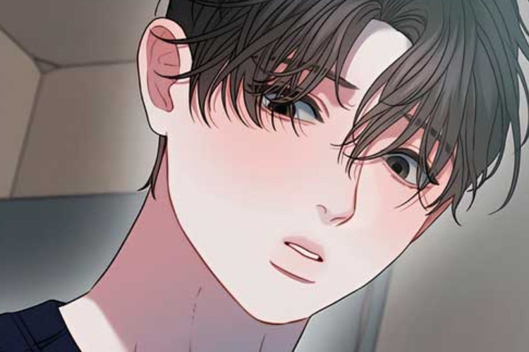 Leer Manhwa Atracción Peligrosa Capítulo 10 en Español Seguir Aquí Cómo La Emoción De La Historia