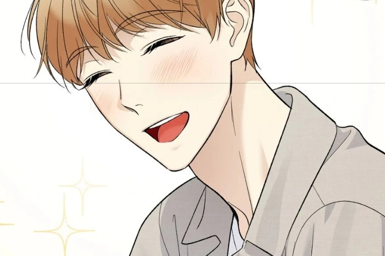 Enlace Manhwa Tu Indiferencia Me Mata (Love On Hold) Capítulo 65 Español Chaeheon Siempre A Segundos De Encadenar A Su Maridito Al Dormitorio