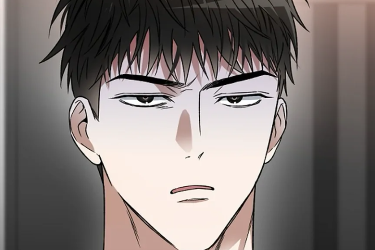RAW Especies muertas (Strong Attack) Manhwa Capítulo 16 Español Scan, Una historia de amor complicada