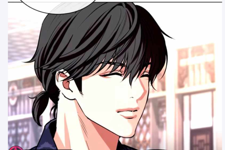 Spoilers et Leer Manhwa Lookism Capítulo 564 en Español, ¡Una nueva táctica, maestro!