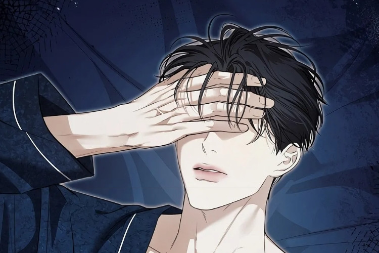 Leer Manhwa Kiss Me If You Can Capítulo 18 Español Scan Chase Está Celoso De La Cercanía De Josh Con Otras Personas