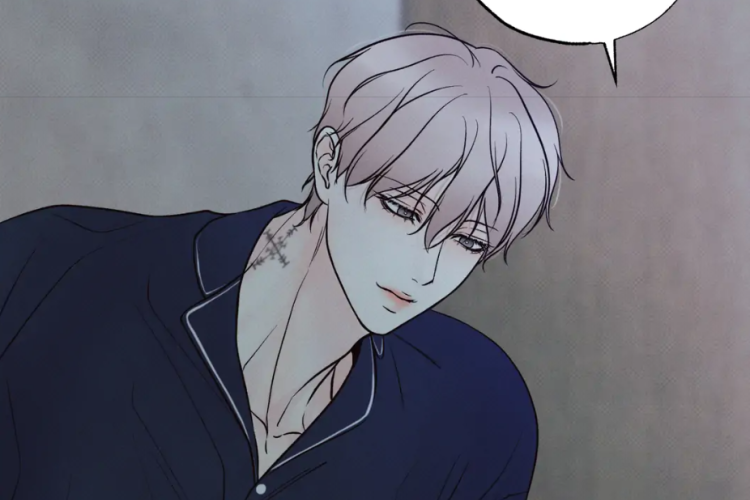 Spoilers RAW Manhwa BL El Límite del Engaño Capítulo 25 en Español, Planes para una cita juntos