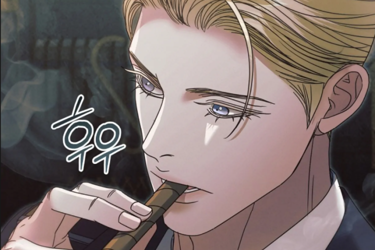 Link de Leer Manhwa Ruega Por Mí (Try Begging Me) Capítulo 43 en Español, Grace ahora está atrapada