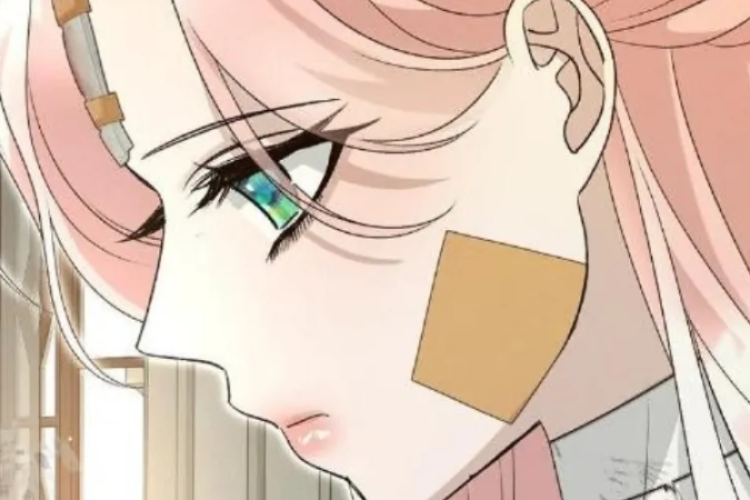 Leer de Manhwa Castillo Salvaje Capítulo 79 en Español Scan, El plan de Lena para Gangchan