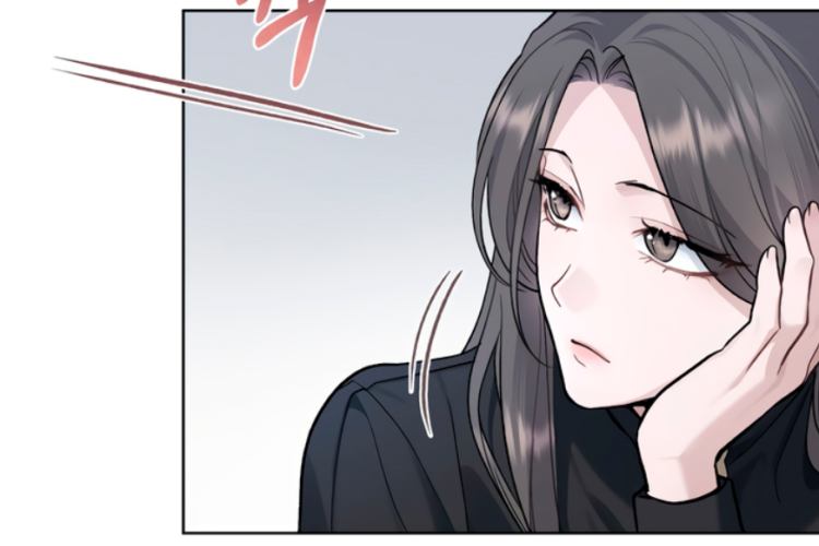 Enlace de Leer Manhwa Feliz Locura Capítulo 37 en Español, Reunión Tensa